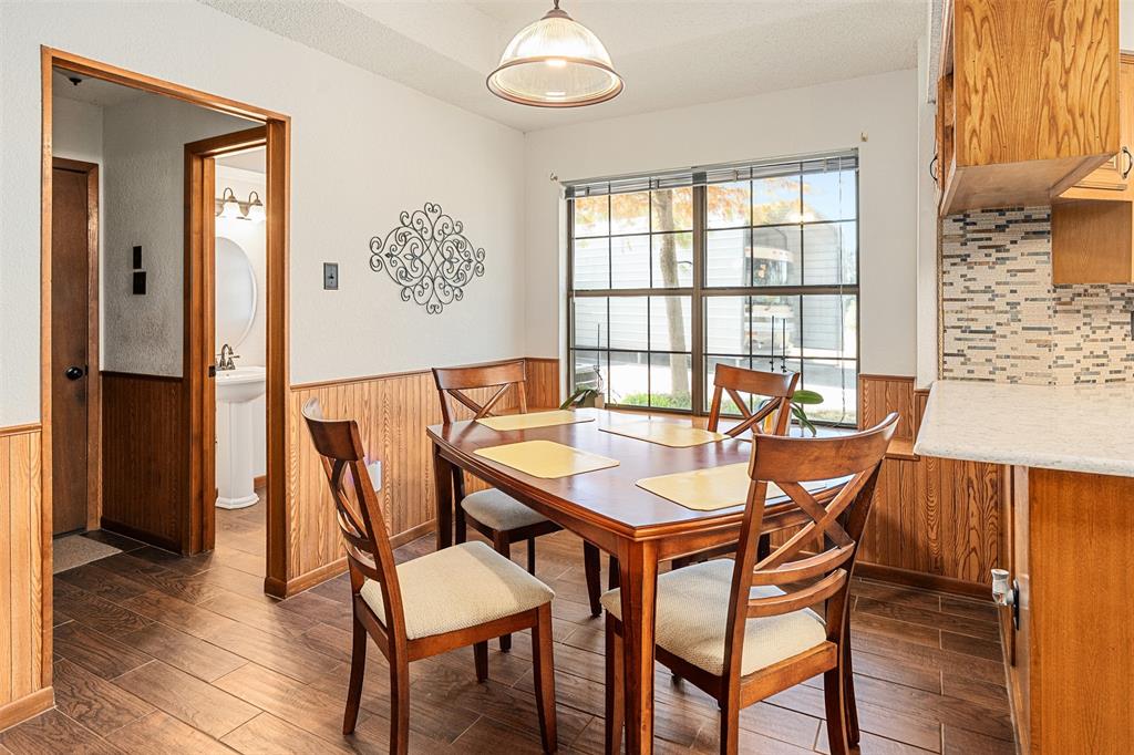 Cedar Lane Estates - Residential