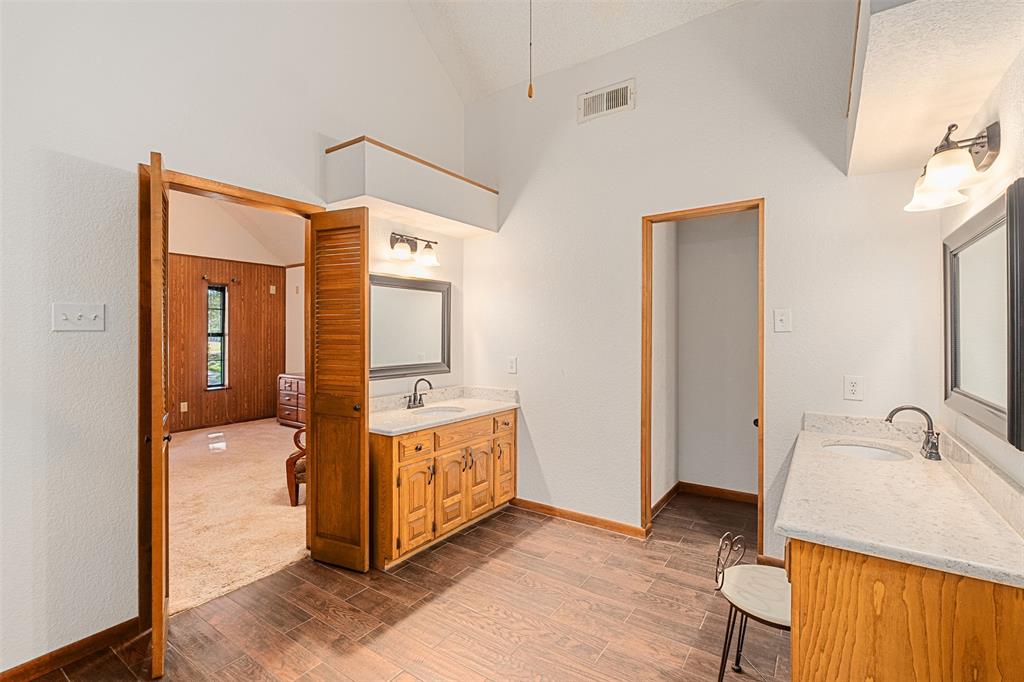 Cedar Lane Estates - Residential