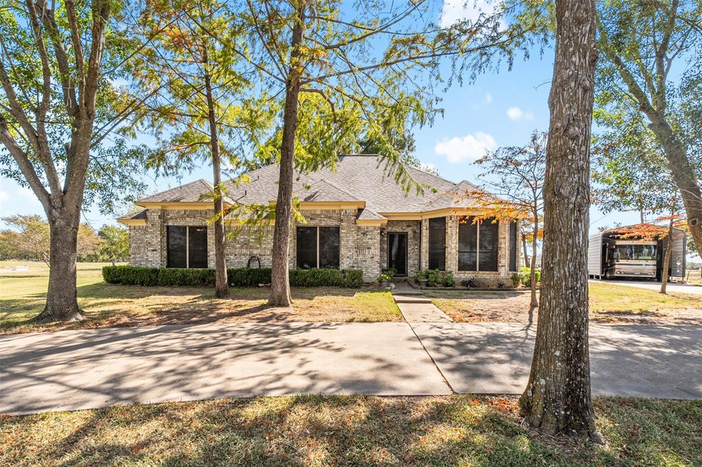 1199 Cedar Lane