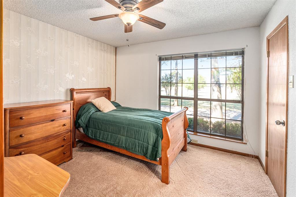 Cedar Lane Estates - Residential