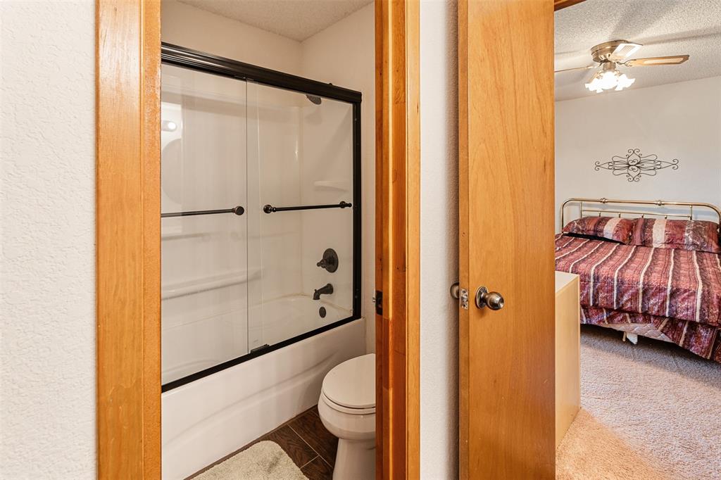 Cedar Lane Estates - Residential