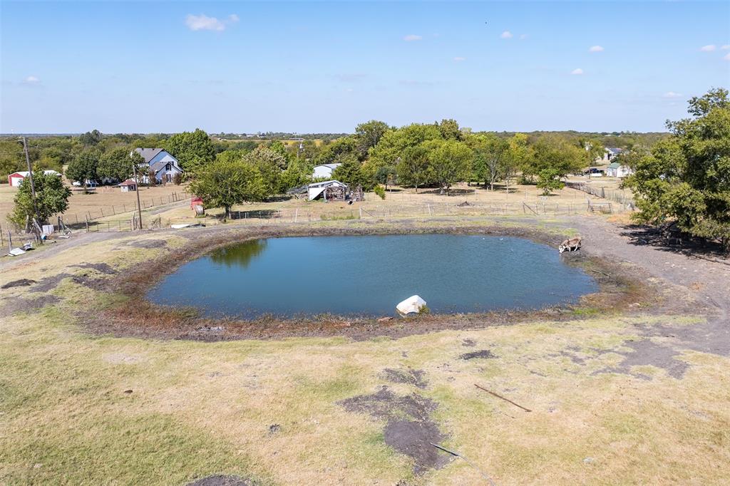 Cedar Lane Estates - Residential