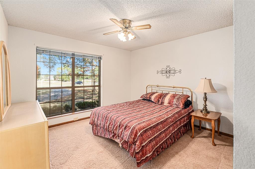 Cedar Lane Estates - Residential