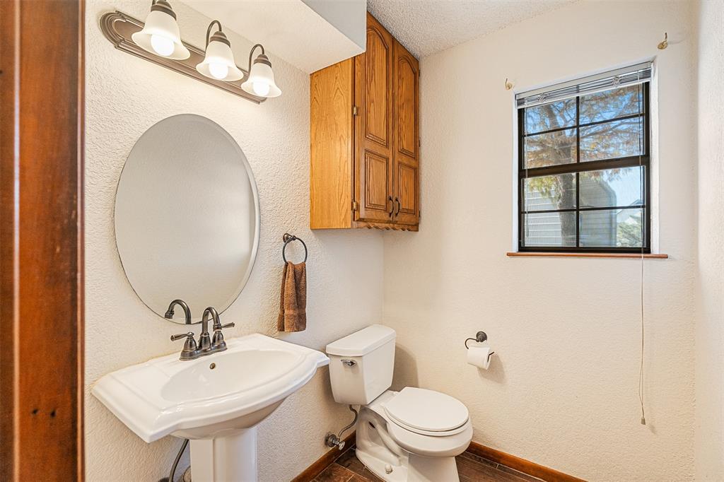 Cedar Lane Estates - Residential