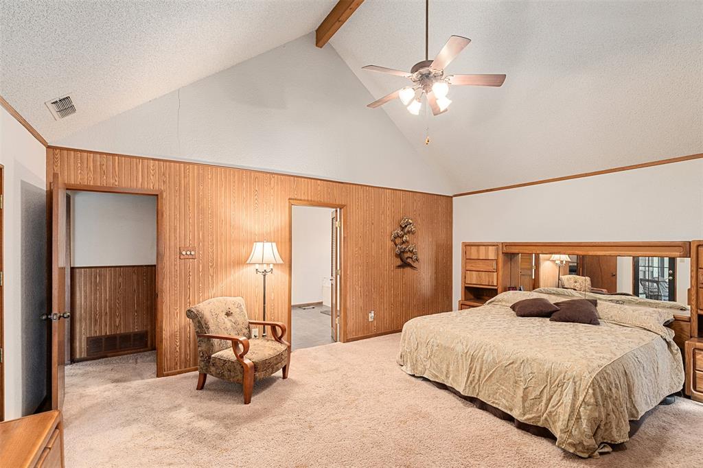 Cedar Lane Estates - Residential