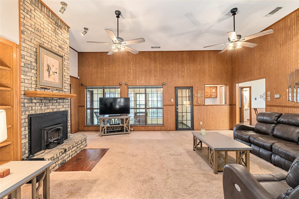 Cedar Lane Estates - Residential