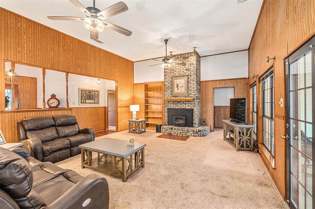 Cedar Lane Estates - Residential