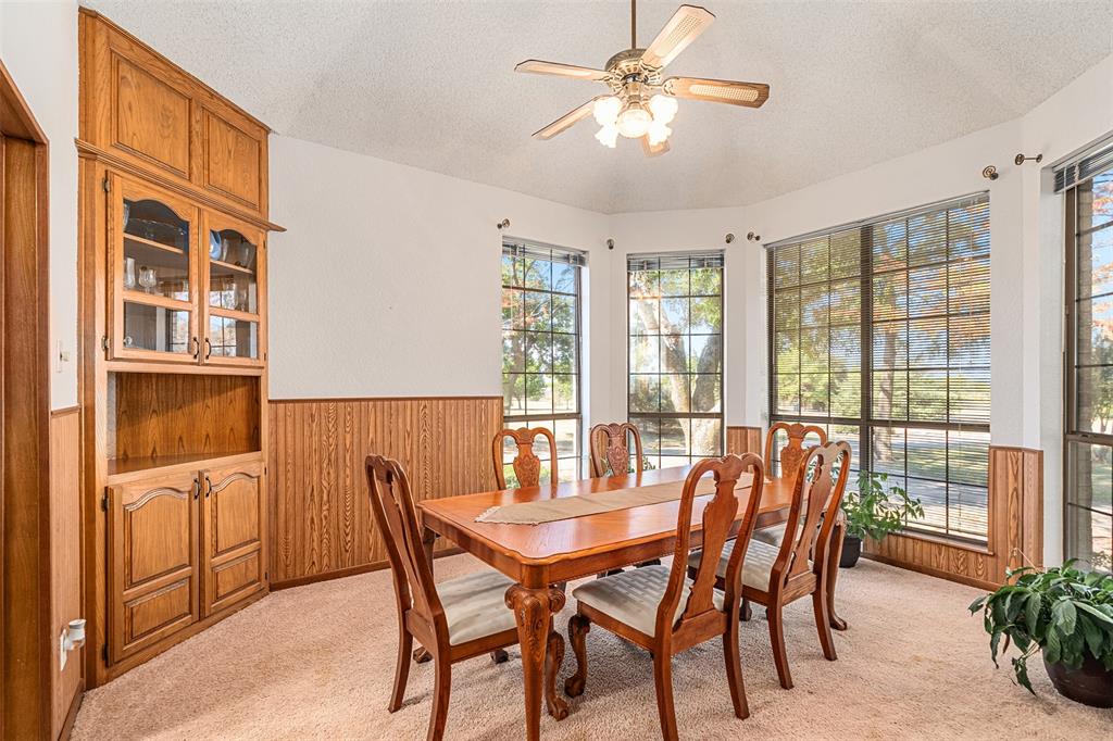 Cedar Lane Estates - Residential