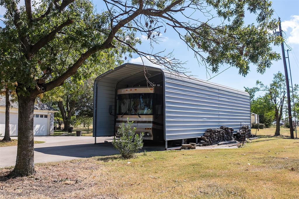 Cedar Lane Estates - Residential