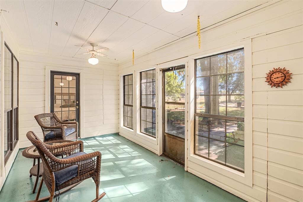 Cedar Lane Estates - Residential