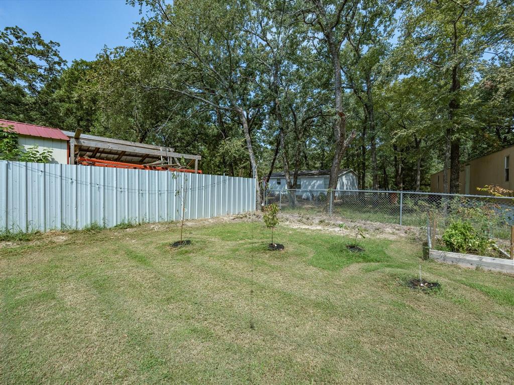 NAVARRO SUR WOOD-WILKS GARDENS - Residential