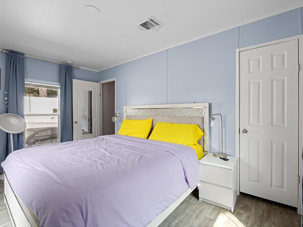 NAVARRO SUR WOOD-WILKS GARDENS - Residential