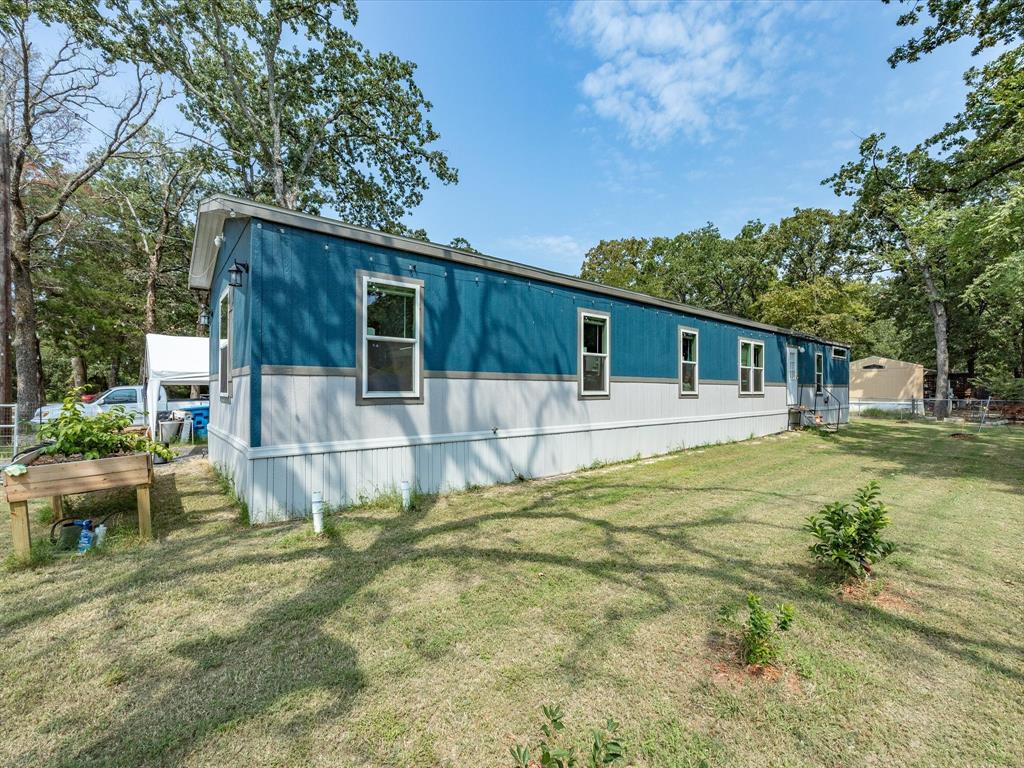 NAVARRO SUR WOOD-WILKS GARDENS - Residential