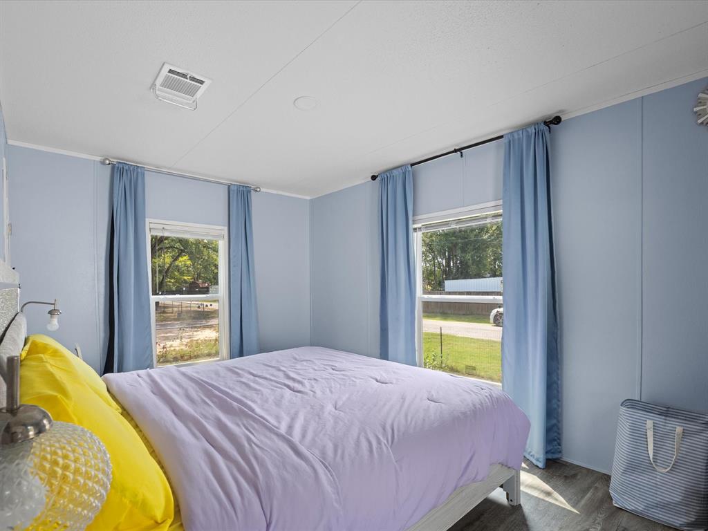 NAVARRO SUR WOOD-WILKS GARDENS - Residential