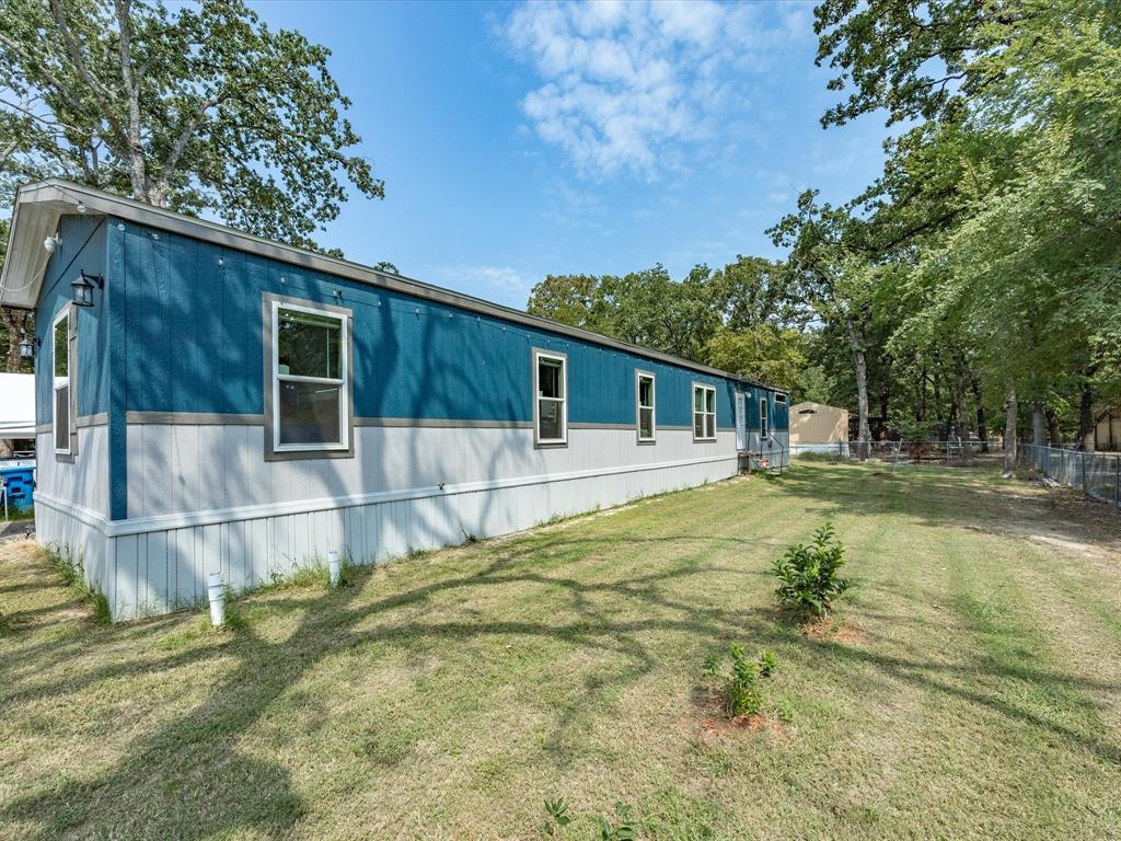 234 Red Robin Road