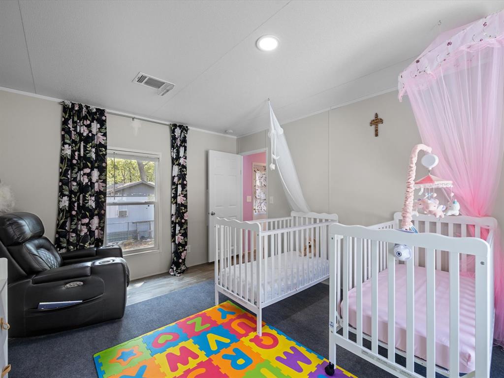 NAVARRO SUR WOOD-WILKS GARDENS - Residential