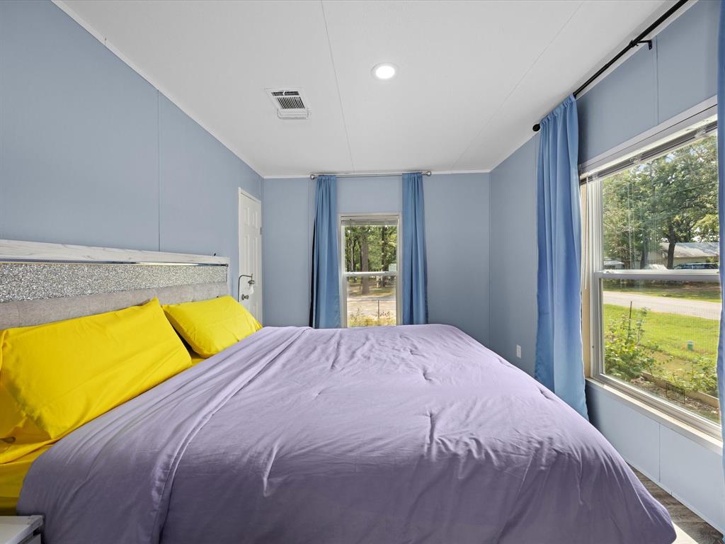 NAVARRO SUR WOOD-WILKS GARDENS - Residential