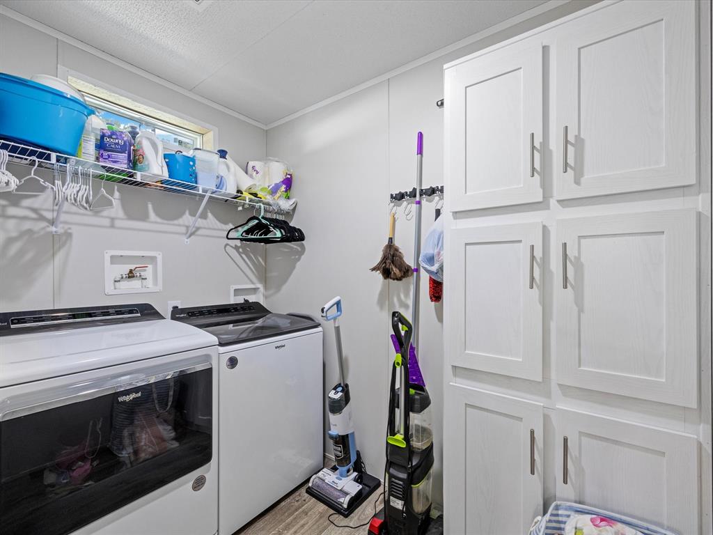 NAVARRO SUR WOOD-WILKS GARDENS - Residential