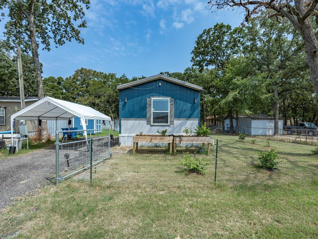 234 Red Robin Road
