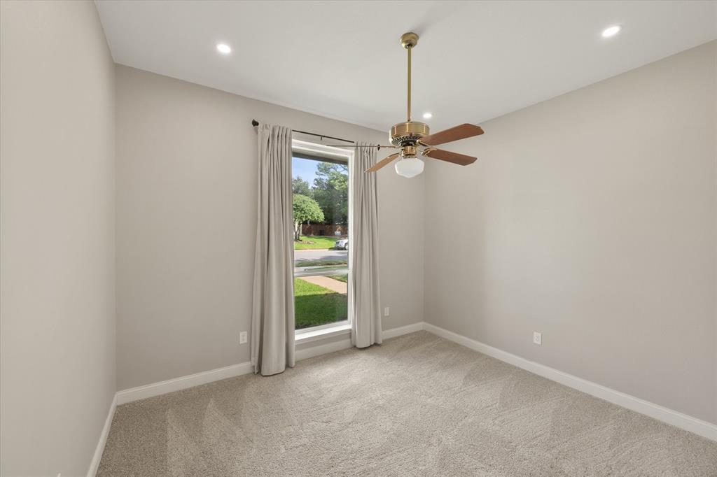 309 Quail Crest Drive