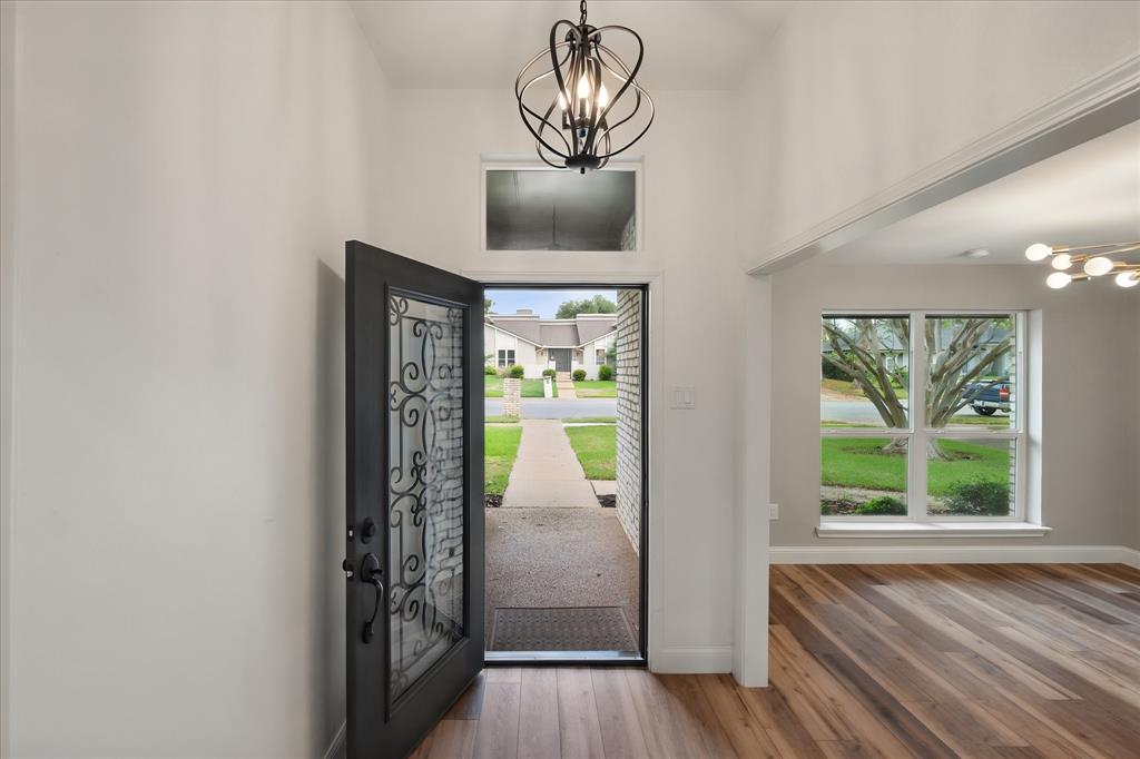 309 Quail Crest Drive