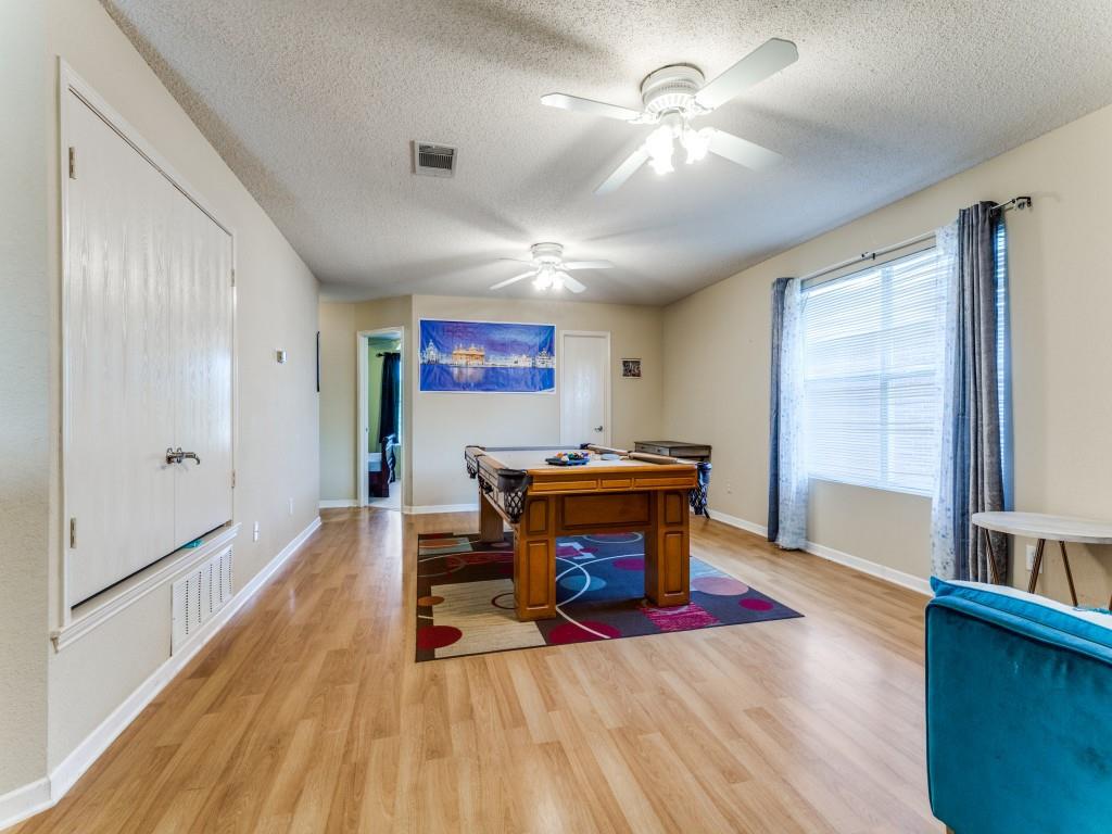 10708 Emerald Park Lane