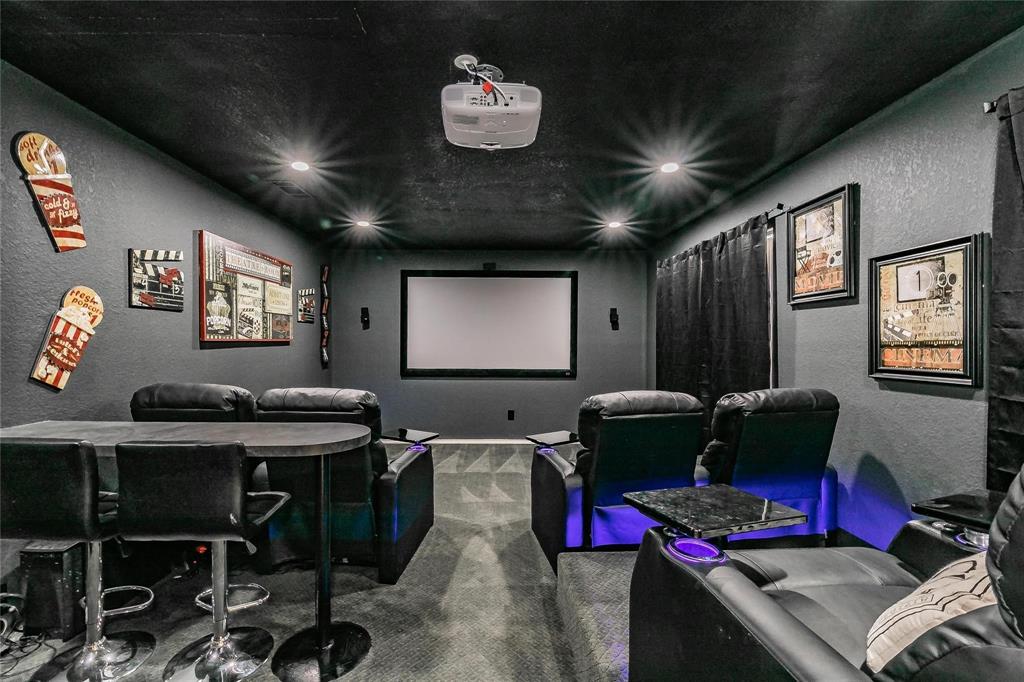 10708 Emerald Park Lane