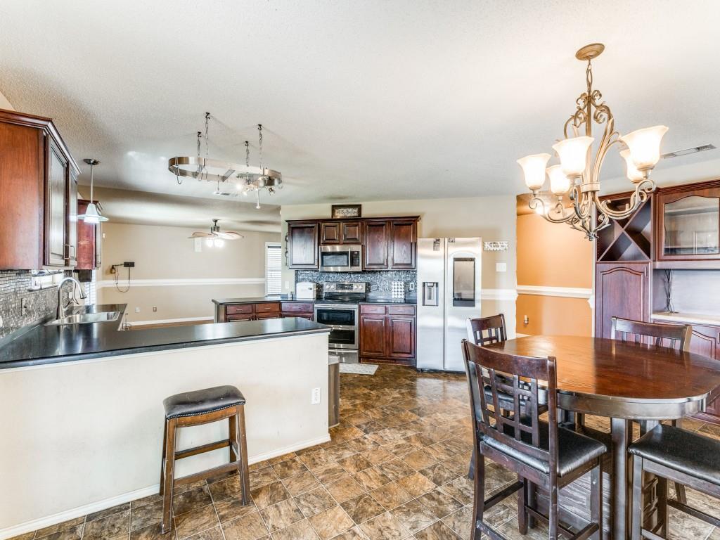 10708 Emerald Park Lane