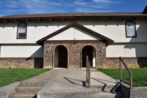 Photo of 149 PRIVATE ROAD 1509 #A, Runaway Bay, TX 76426 (MLS # 21310651)