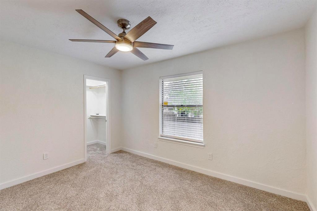 Candleridge Add - Residential