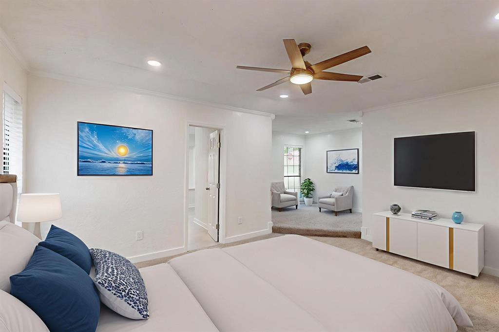 Candleridge Add - Residential