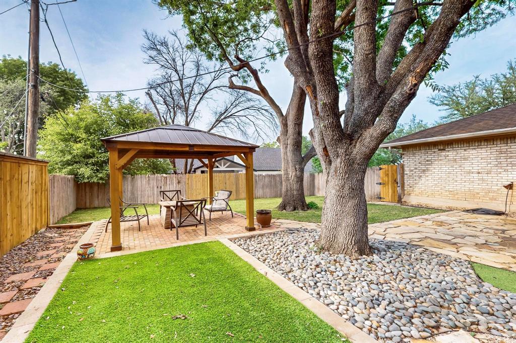 Candleridge Add - Residential