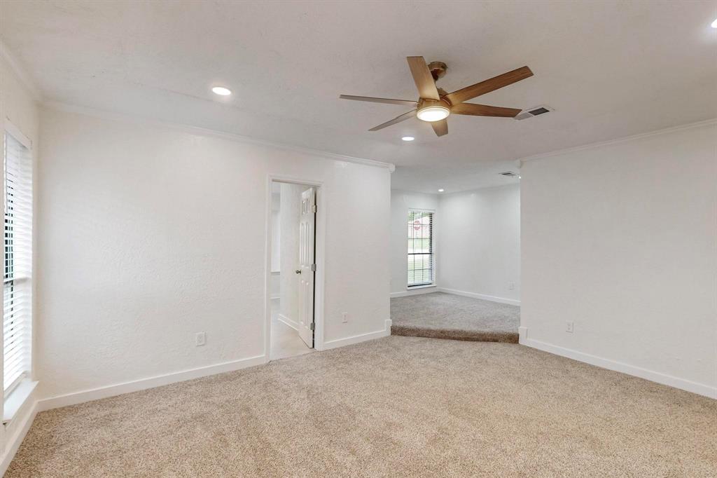 Candleridge Add - Residential