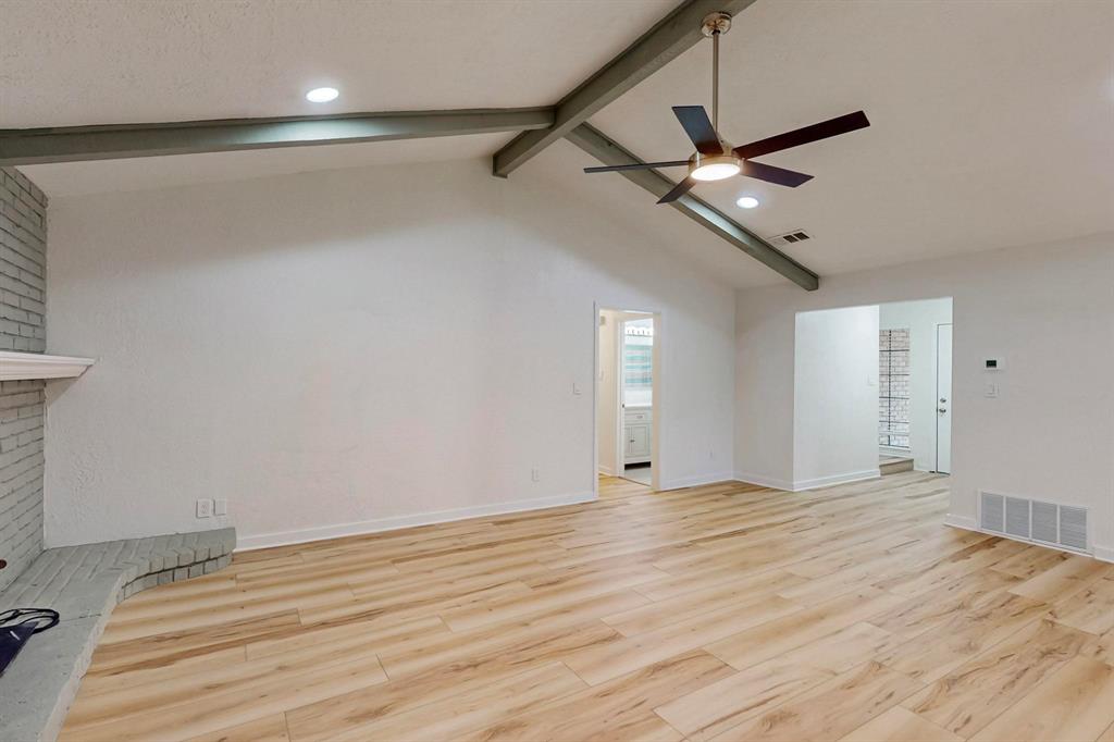 Candleridge Add - Residential