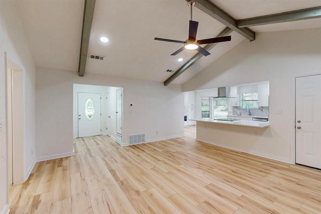 Candleridge Add - Residential