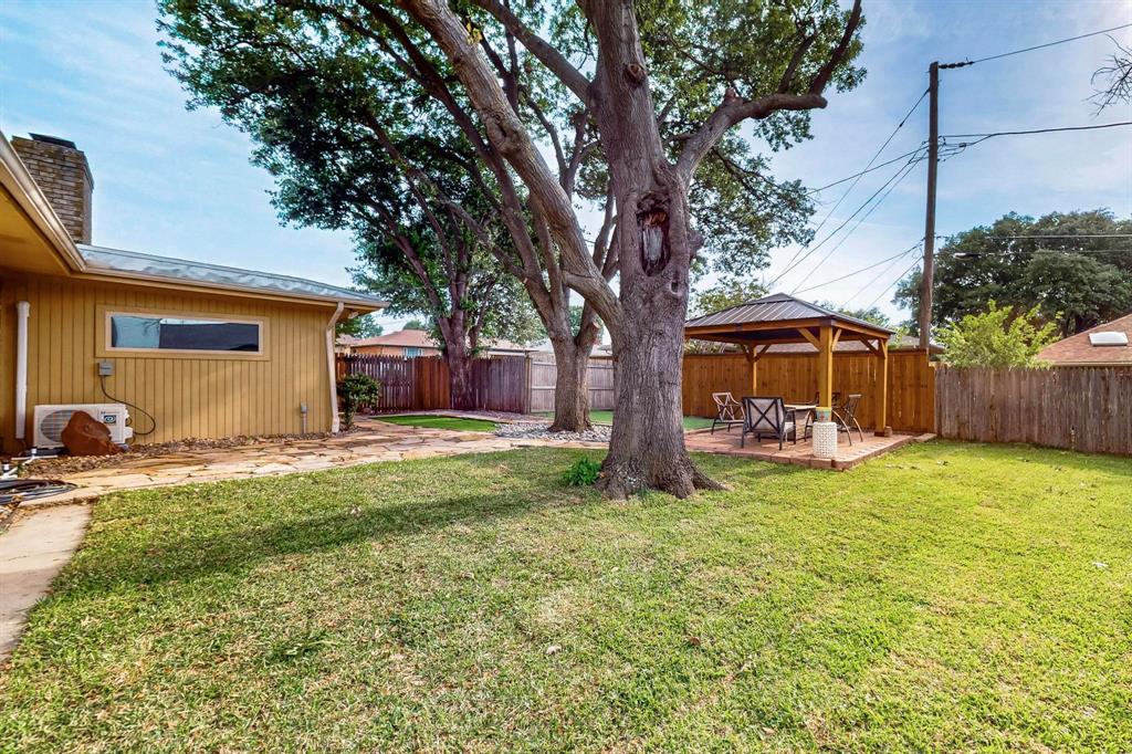 Candleridge Add - Residential