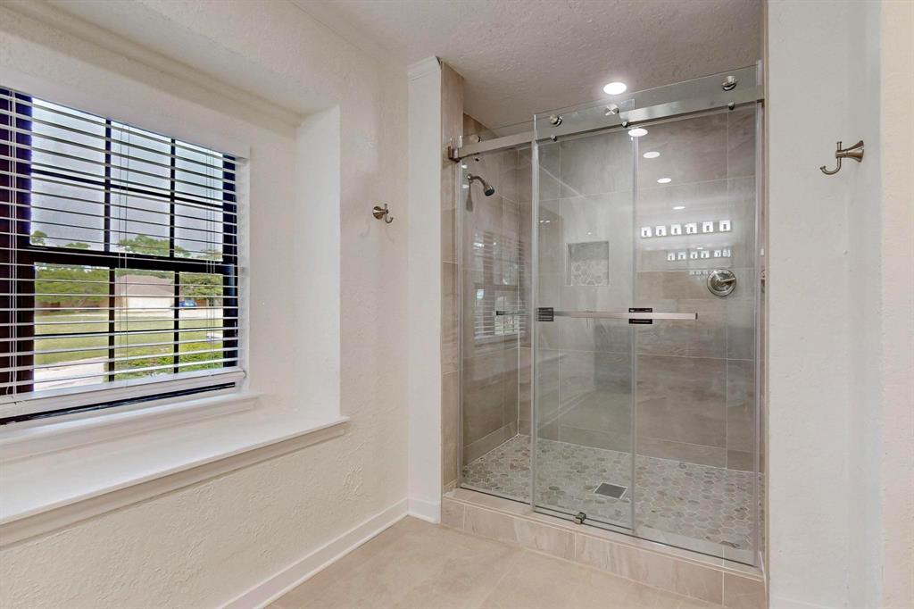 Candleridge Add - Residential