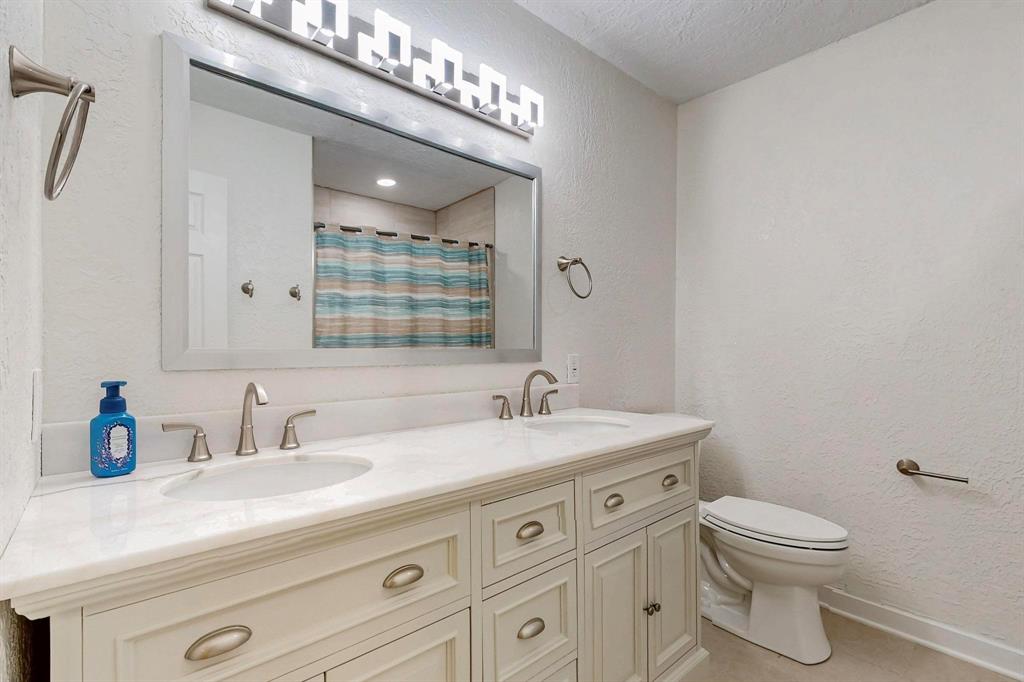 Candleridge Add - Residential