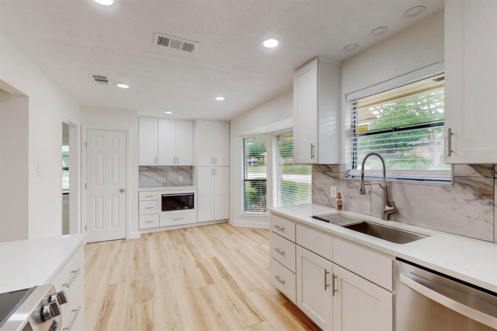 Candleridge Add - Residential