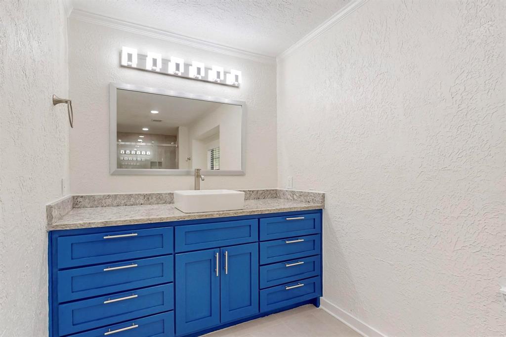 Candleridge Add - Residential