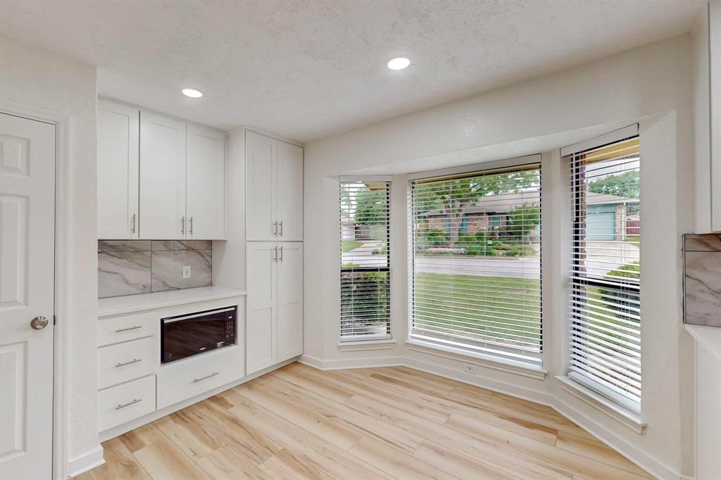 Candleridge Add - Residential