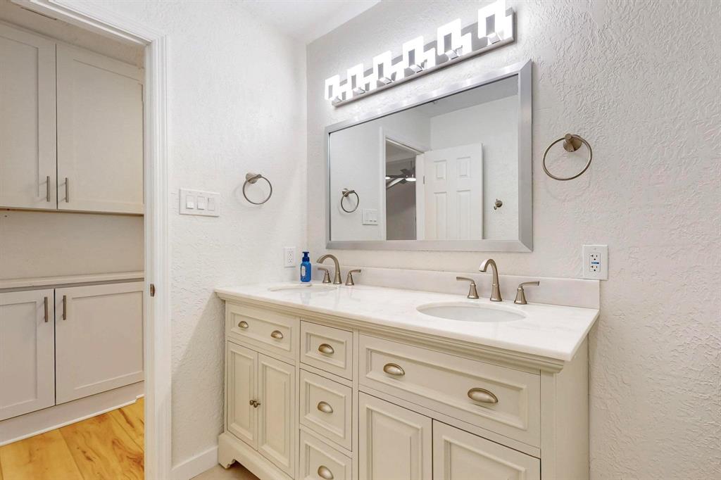 Candleridge Add - Residential