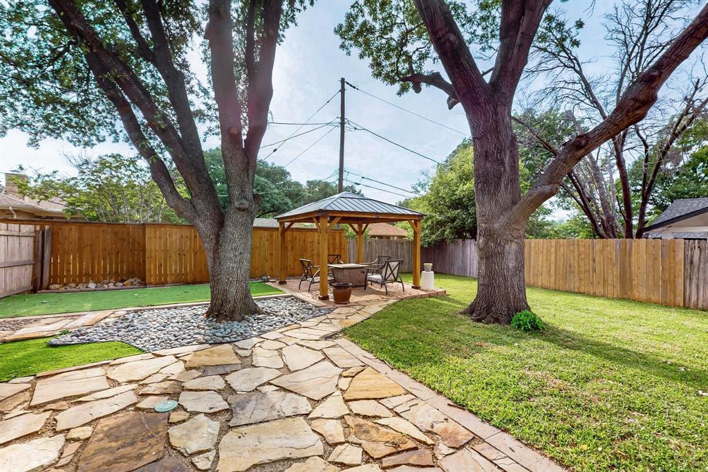 Candleridge Add - Residential