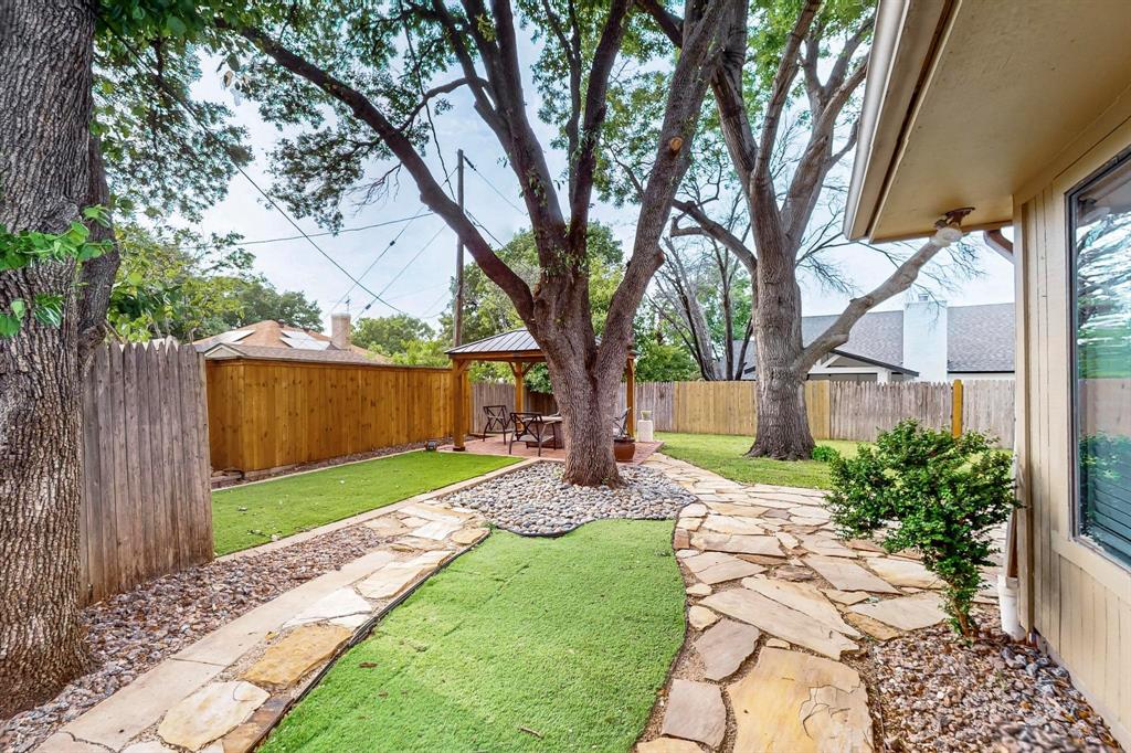 Candleridge Add - Residential