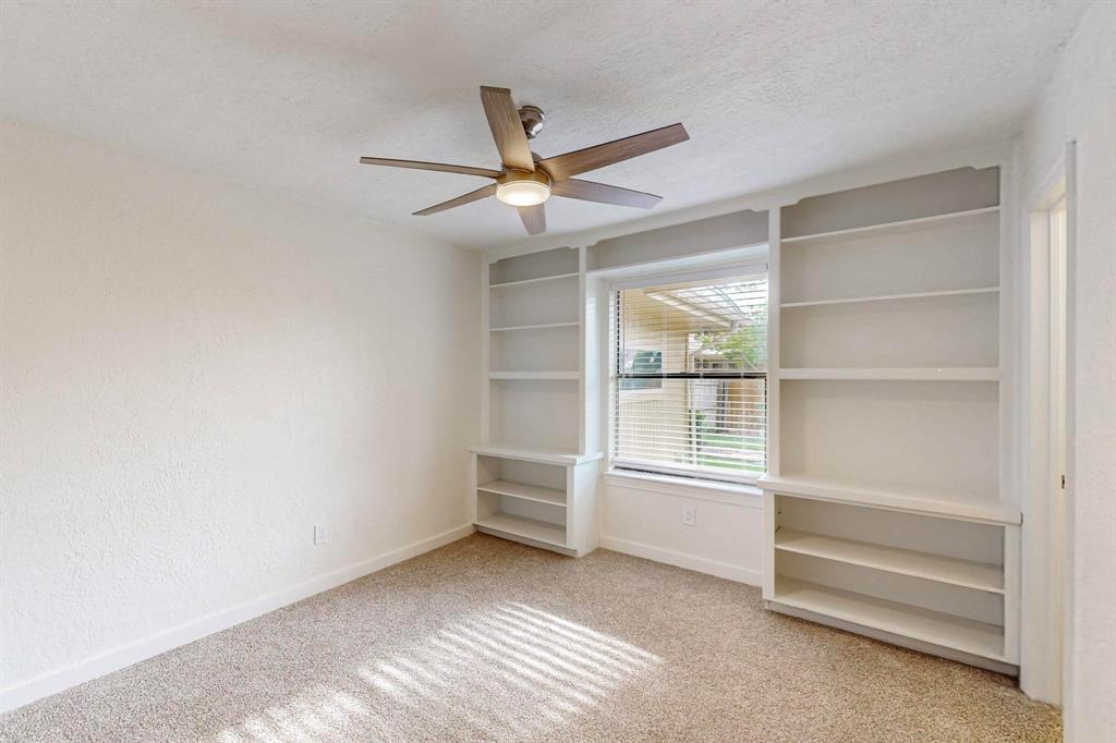 Candleridge Add - Residential