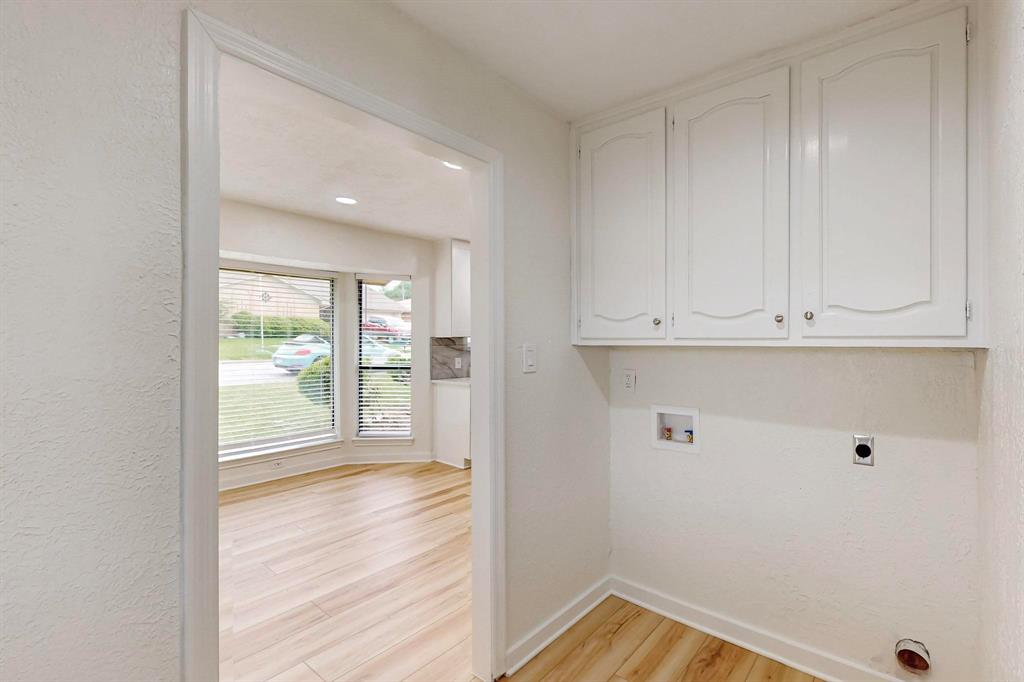 Candleridge Add - Residential