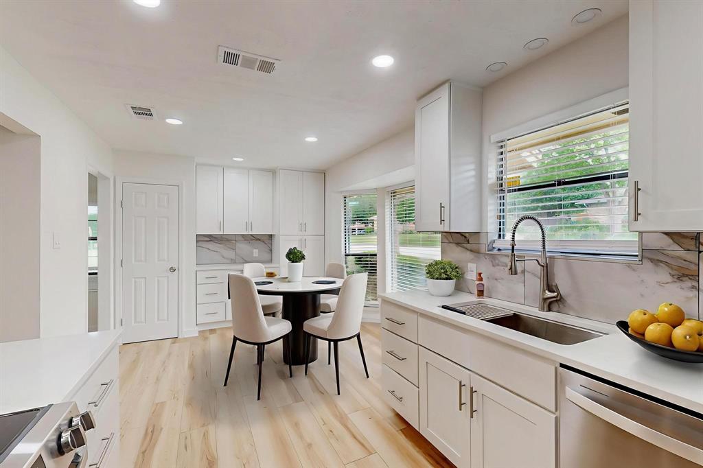 Candleridge Add - Residential