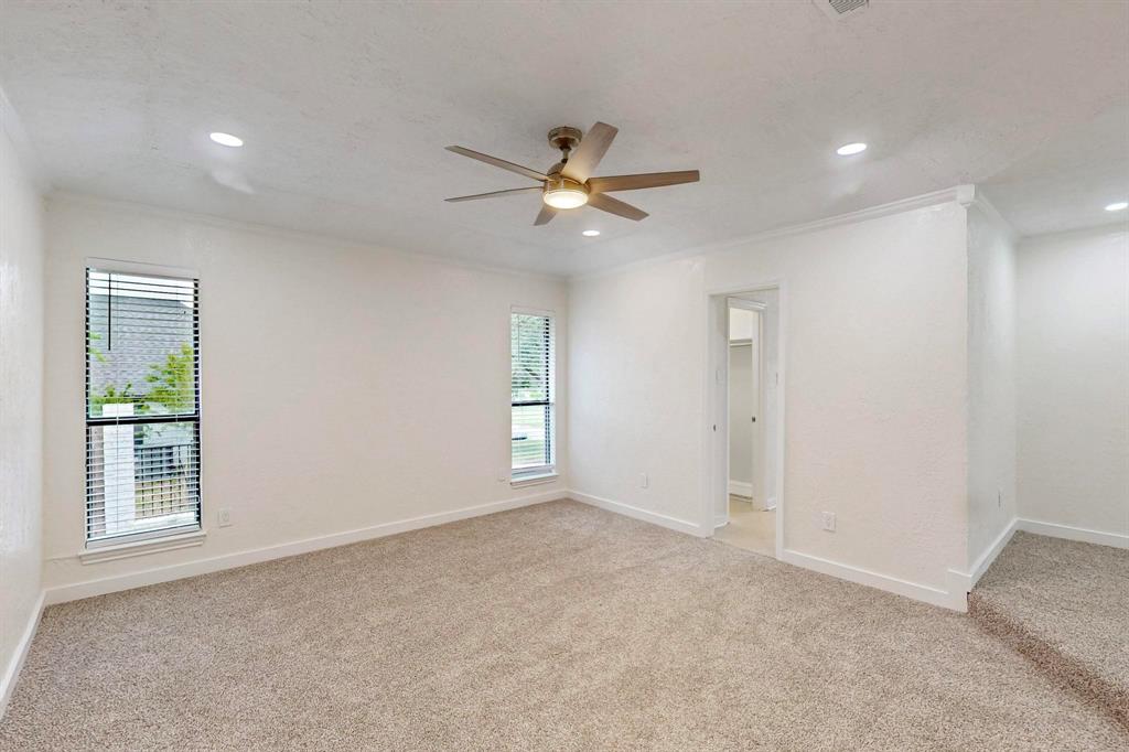 Candleridge Add - Residential