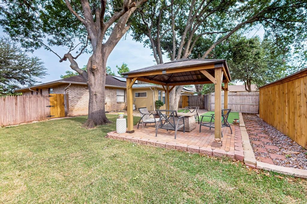 Candleridge Add - Residential