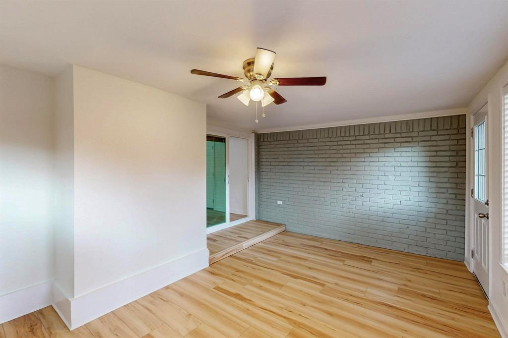 Candleridge Add - Residential